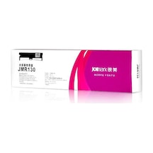Tonersepeti Jolimark Dp-520/jmr-130 Şerit