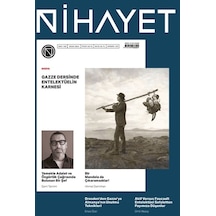 Nihayet Ocak 2024