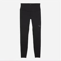 Puma W Puma Shape Tight Siyah Kadın Spor Taytı 52913401