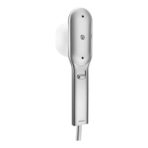 Moen N214h0ch Spa El Duşu, Krom/beyaz Diğer Moen N214h0ch Spa El Duşu, Krom/beyaz Diğer