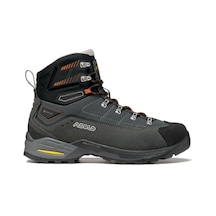 Asolo Fınder Pro Gv Mm Goretex Erkek Trekking Bot Ve Ayakkabısı B23104-a623 Gri