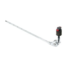 Tama Mcb45en Uzun Zil Bağlama Aparatı