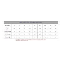 İlkbahar Ve Yaz İş Gömlekleri Erkek Günlük Düz Renk Uzun Kollu Gömlekler Açık Sarı