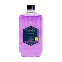 Sıvı Sabun Elegance 1500ml