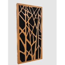 Akustik Panel 3505
