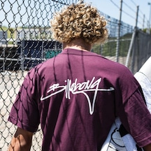 Çok Renkli