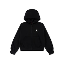 Nike Nıke Jordan Jdg Maveen Sprt Fz Hoodıe Kız Çocuk Ceket 45g253 023