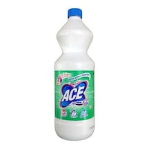 ACE CAMASIR SUYU 1 LT BAHAR