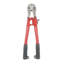 Fixonic Ntj10612 12'' Crv Çeneli Kupplon Makas