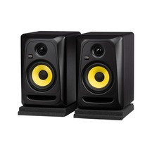 Krk Classıc 5 5" 50w Aktif Stüdyo Monitorü Çift