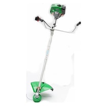 Actıve 1500008 - St50 Bt Euro5 Motorlu Bisiklet Kollu Tırpan