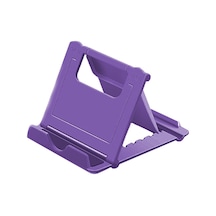 E2M FOLD TABLET VE TELEFON STANDI MOR