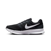 Nike Run Swift 3 Erkek Koşu Ayakkabısı DR2695