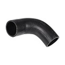 Otozone Turbo Intercoll Hortumu Ford Focus 04 Metal Boru Harıc Kucuk Hortum S40 Iı 06 12 V50 05 12 1.6d D4164t Kucuk Hortum L151300740 6m51 6c646 Gc