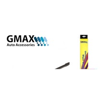 Gmax Muz Silecek 430mm Diğer