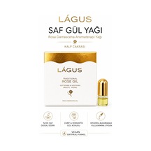 20 ML