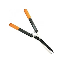 Fiskars 114800 Smartfit Teleskopik Çit Budama Makası