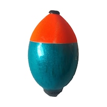 Ithal Şamandıra Eu.8-16/6 Gr (478388633)