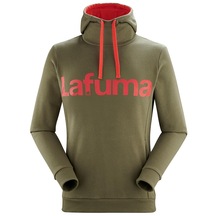 Lafuma Leaf Sweater Erkek Swetshirt (489647426)