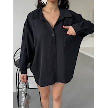 Siyah