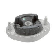 Ytt Şanzıman Takozu A6 Passat Y12169 8e0399151aq 8e0399105de 8e0399105cl