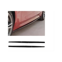 W177 SEDAN A SERISI IÇIN UYUMLU MARSPIYEL