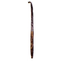 Aktar Diyarı Çubuk Vanilya A Kalite 14 CM 1 Adet