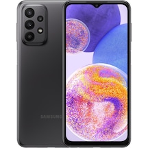 Samsung Galaxy A23 4 GB 128 GB (Samsung Türkiye Garantili)