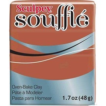 Souffle Tarçın 48 G