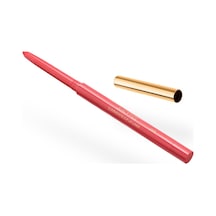 Kiko Dudak Kalemi - Juicy Fizz Summerproof Lip Liner - 03 Lady In Red 0