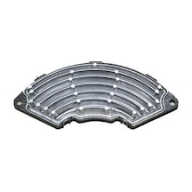 Fiat Punto Kalorifer Modülü 2012-2013 77367503 1.3 Jtd