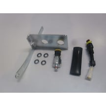 New Holland 47823963 Dia Kit - Fren Müşiri Tt Kabin