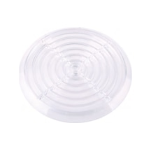 Eltos Menfez 180 Mm