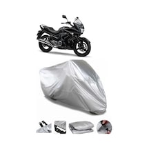 Suzuki Gw 250f Motosiklet Brandası Su Geçirmez Örtü