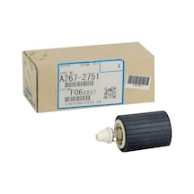 Ricoh Aficio 1022 Paper Feed Roller Afc.1027-3025 Mp2500-