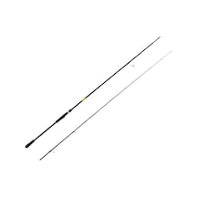 Kendo K10 Spin 2.46cm 82mlt 5-25gr Olta Kamışı - Kd50105