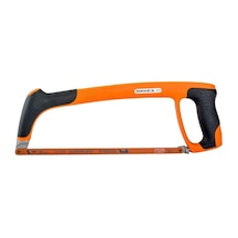 Bahco 319 Profesyonel Demir Testeresi Kolu 300 Mm