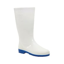 Palalı 101fo Gıda Sanayi Pvc Uzun Çizme