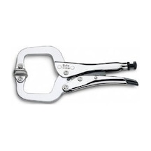 Beta 1062gm/290 Kaportacı Ayarlı Pense 290 Mm