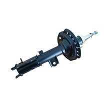 Hyundai Accent Blue Ön Sol Amortisör Gazlı 2011-2017 54660-1r201