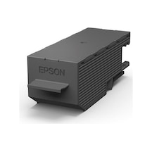 Epson L7160-7180 Atık Mürekkep Kutusu  T04D000