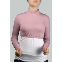 Koyu Pembe