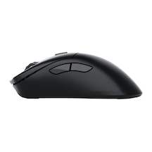 Glorious Model D 2 PRO 4K/8K Polling Kablosuz Optik Oyuncu Mouse