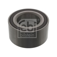 FEBI 45609 Aks Rulman Ön 164251 Yeni Model
