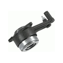 Sachs 3182998603 Debriyaj Hidrolik Bilya 1021237 1026539 1075776