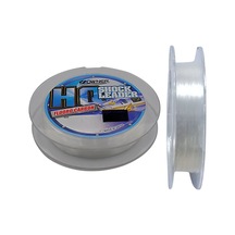 Owner Hq Shock Leader Fluorocarbon 0,478mm 50mt. Standart