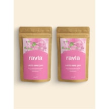 Ravla Lacto Anne Çayı - 120 G 2'li