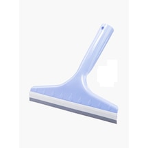 Doğuş Camsil Küçük 24 Cm. Klasik Çekçek