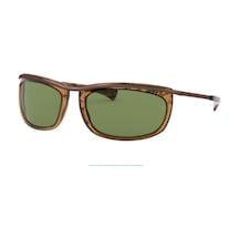 Ray-Ban RB2319 128714 Olympia Güneş Gözlüğü