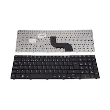 Acer Uyumlu 5742G Klavye